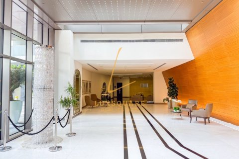 1 bedroom Apartment in Sparkle Towers, UAE No. 224329 22