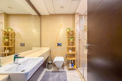 1 bedroom Apartment in Sparkle Towers, UAE No. 224329 13