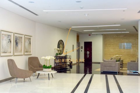 1 bedroom Apartment in Sparkle Towers, UAE No. 224329 21