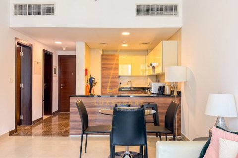1 bedroom Apartment in Sparkle Towers, UAE No. 224329 6