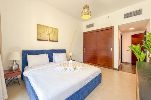 1 bedroom Apartment in Sparkle Towers, UAE No. 224329 10