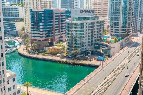 1 bedroom Apartment in Sparkle Towers, UAE No. 224329 23