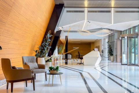 1 bedroom Apartment in Sparkle Towers, UAE No. 224329 20