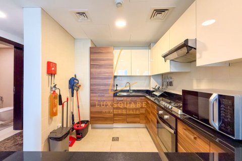 1 bedroom Apartment in Sparkle Towers, UAE No. 224329 7