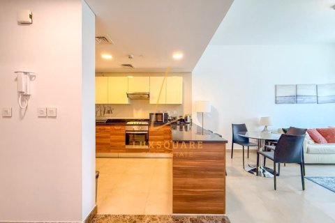 1 bedroom Apartment in Sparkle Towers, UAE No. 224329 5