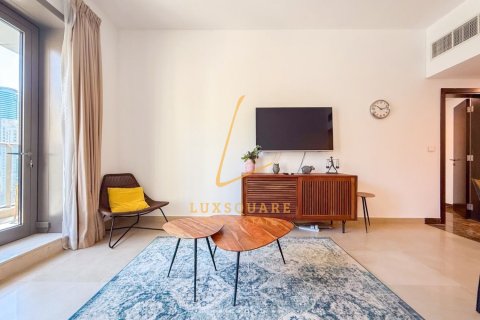 1 bedroom Apartment in Sparkle Towers, UAE No. 224329 8