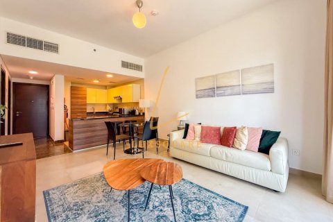 1 bedroom Apartment in Sparkle Towers, UAE No. 224329 3
