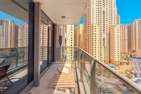 1 bedroom Apartment in Sparkle Towers, UAE No. 224329 18