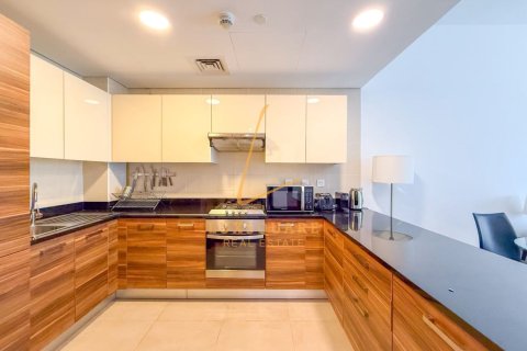 1 bedroom Apartment in Sparkle Towers, UAE No. 224329 4