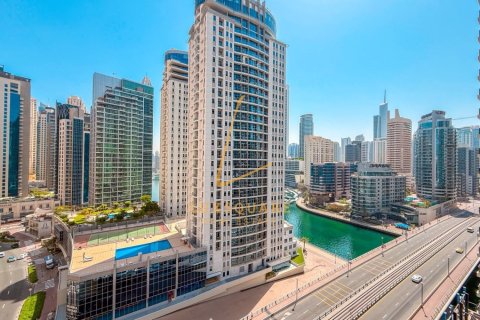 1 bedroom Apartment in Sparkle Towers, UAE No. 224329 19