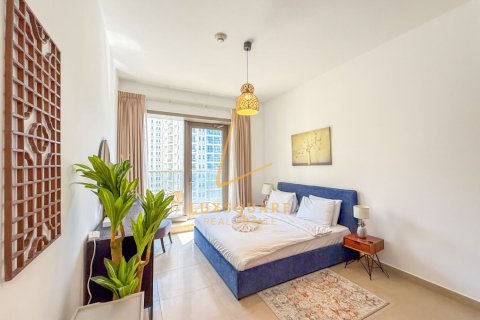 1 bedroom Apartment in Sparkle Towers, UAE No. 224329 9