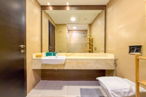 1 bedroom Apartment in Sparkle Towers, UAE No. 224329 14