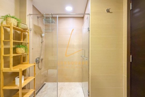 1 bedroom Apartment in Sparkle Towers, UAE No. 224329 16