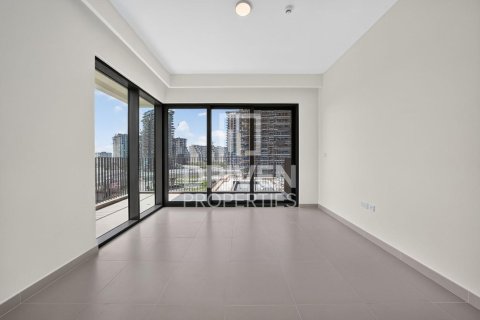 2 bedrooms Apartment in Dubai Hills Estate, UAE No. 212709