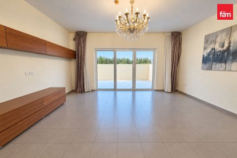 Appartement de 3 chambres à Dubai, UAE No. 221945 4