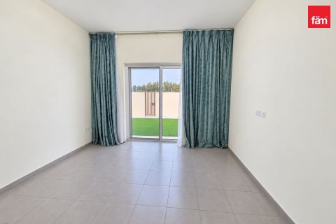 Appartement de 3 chambres à Dubai, UAE No. 221945 8
