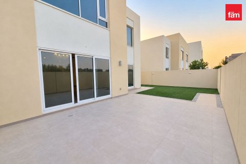 Appartement de 3 chambres à Dubai, UAE No. 221945 5
