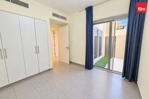 Appartement de 3 chambres à Dubai, UAE No. 221945 9