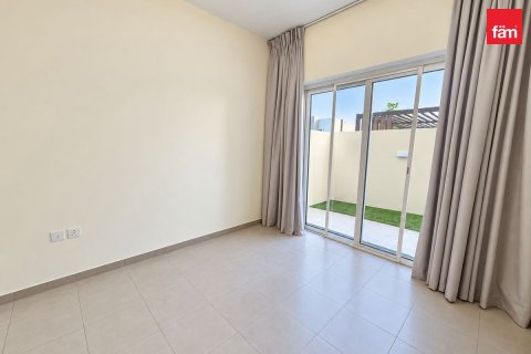 Appartement de 3 chambres à Dubai, UAE No. 221945 10