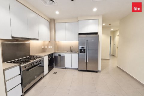 Appartement de 3 chambres à Dubai, UAE No. 221945 6