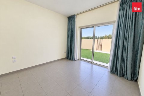 Appartement de 3 chambres à Dubai, UAE No. 221945 11