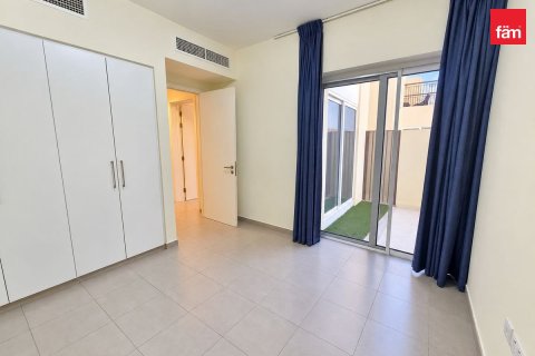Appartement de 3 chambres à Dubai, UAE No. 221945 7