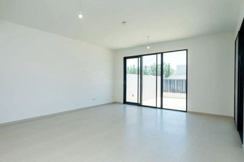 Villa de 5 dormitorios en Jebel Ali, UAE No. 167275 14