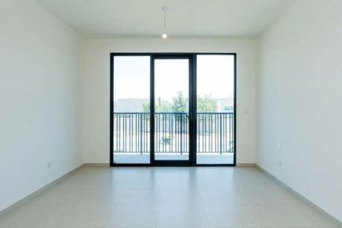 Villa de 5 dormitorios en Jebel Ali, UAE No. 167275 7