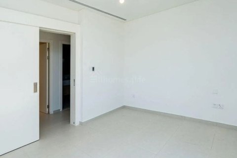 Villa de 5 dormitorios en Jebel Ali, UAE No. 167275 10