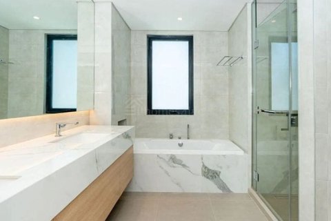 Villa de 5 dormitorios en Jebel Ali, UAE No. 167275 13
