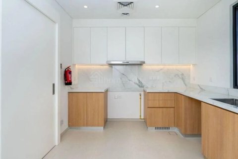Villa de 5 dormitorios en Jebel Ali, UAE No. 167275 12