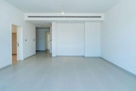 Villa de 5 dormitorios en Jebel Ali, UAE No. 167275 6