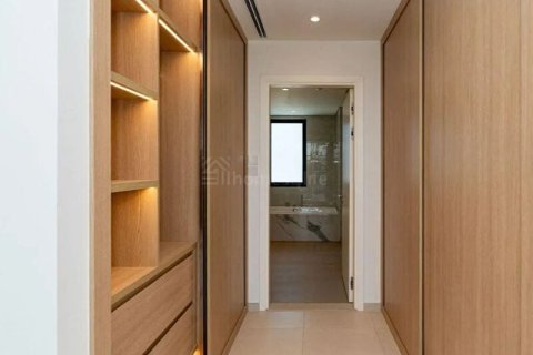 Villa de 5 dormitorios en Jebel Ali, UAE No. 167275 11