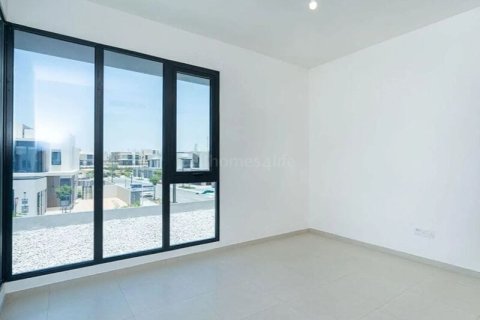 Villa de 5 dormitorios en Jebel Ali, UAE No. 167275 9