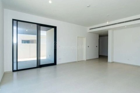 Villa de 5 dormitorios en Jebel Ali, UAE No. 167275 5
