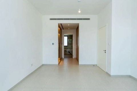 Villa de 5 dormitorios en Jebel Ali, UAE No. 167275 8