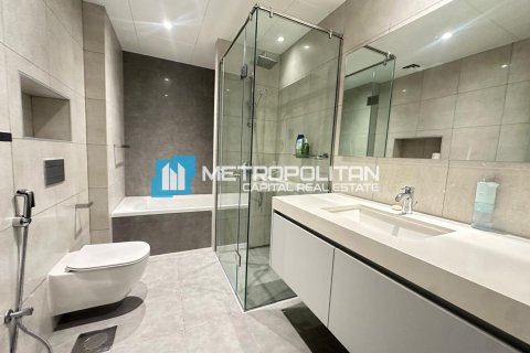 Apartment de 2 dormitorios en Al Reem Island, UAE No. 141985 12