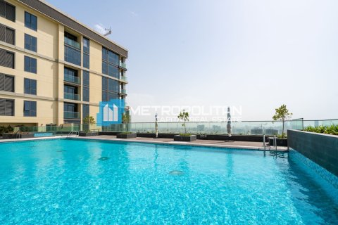 Apartment de 2 dormitorios en Al Reem Island, UAE No. 141985 17
