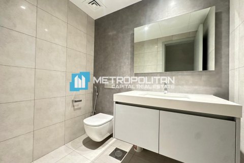 Apartment de 2 dormitorios en Al Reem Island, UAE No. 141985 13