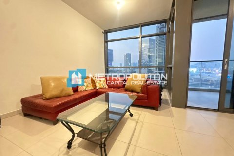 Apartment de 2 dormitorios en Al Reem Island, UAE No. 141985 3