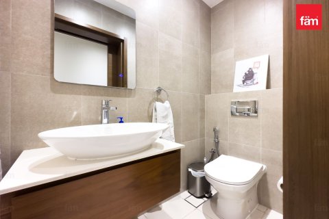 Квартира с 3 спальнями в City Walk, ОАЭ №125495 13