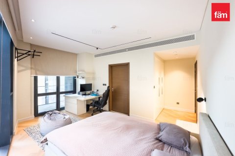 Квартира с 3 спальнями в City Walk, ОАЭ №125495 7