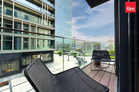 Квартира с 3 спальнями в City Walk, ОАЭ №125495 6