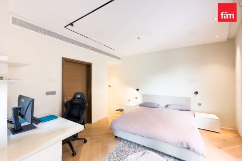 Квартира с 3 спальнями в City Walk, ОАЭ №125495 23
