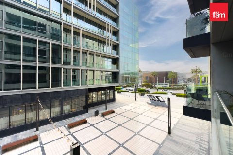 Квартира с 3 спальнями в City Walk, ОАЭ №125495 25
