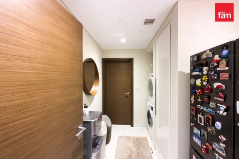 Квартира с 3 спальнями в City Walk, ОАЭ №125495 9