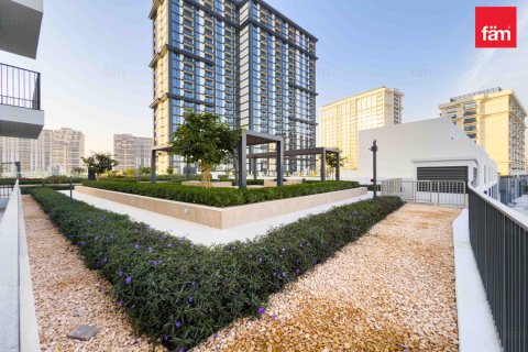 2 bedrooms Apartment in Dubai Hills Estate, UAE No. 215868 19