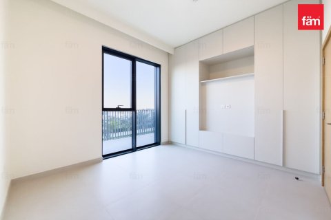 2 bedrooms Apartment in Dubai Hills Estate, UAE No. 215868 12