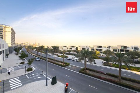2 bedrooms Apartment in Dubai Hills Estate, UAE No. 215868 17