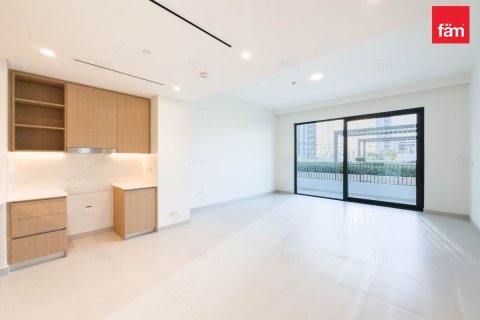 2 bedrooms Apartment in Dubai Hills Estate, UAE No. 215868 4